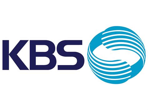 kb s|kbs korea.